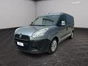 fiat-doblo-doblo-2-0-mjt-pl-tn-cargo-maxi-lamierat