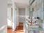 Immagine 19