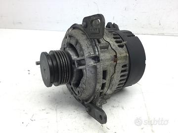BMW R 1150 R 1130 STATORE GENERATORE ALTERNATORE 2