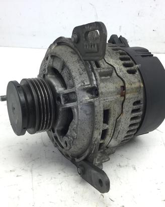BMW R 1150 R 1130 STATORE GENERATORE ALTERNATORE 2