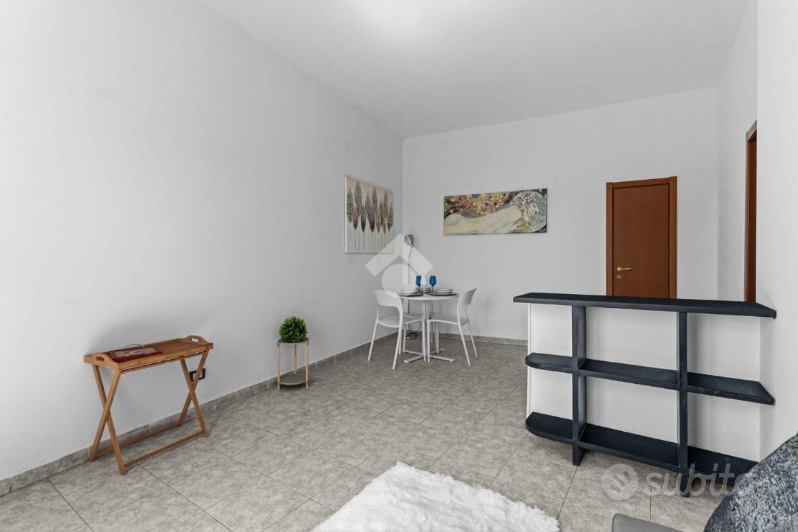Appartamento – Trezzano sul Naviglio, Quartiere Zingone, Milano - Vista 5