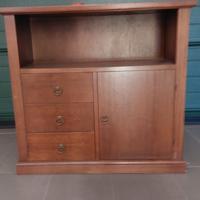 Mobile arredo porta Tv