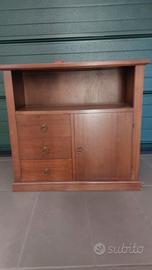 Mobile arredo porta Tv