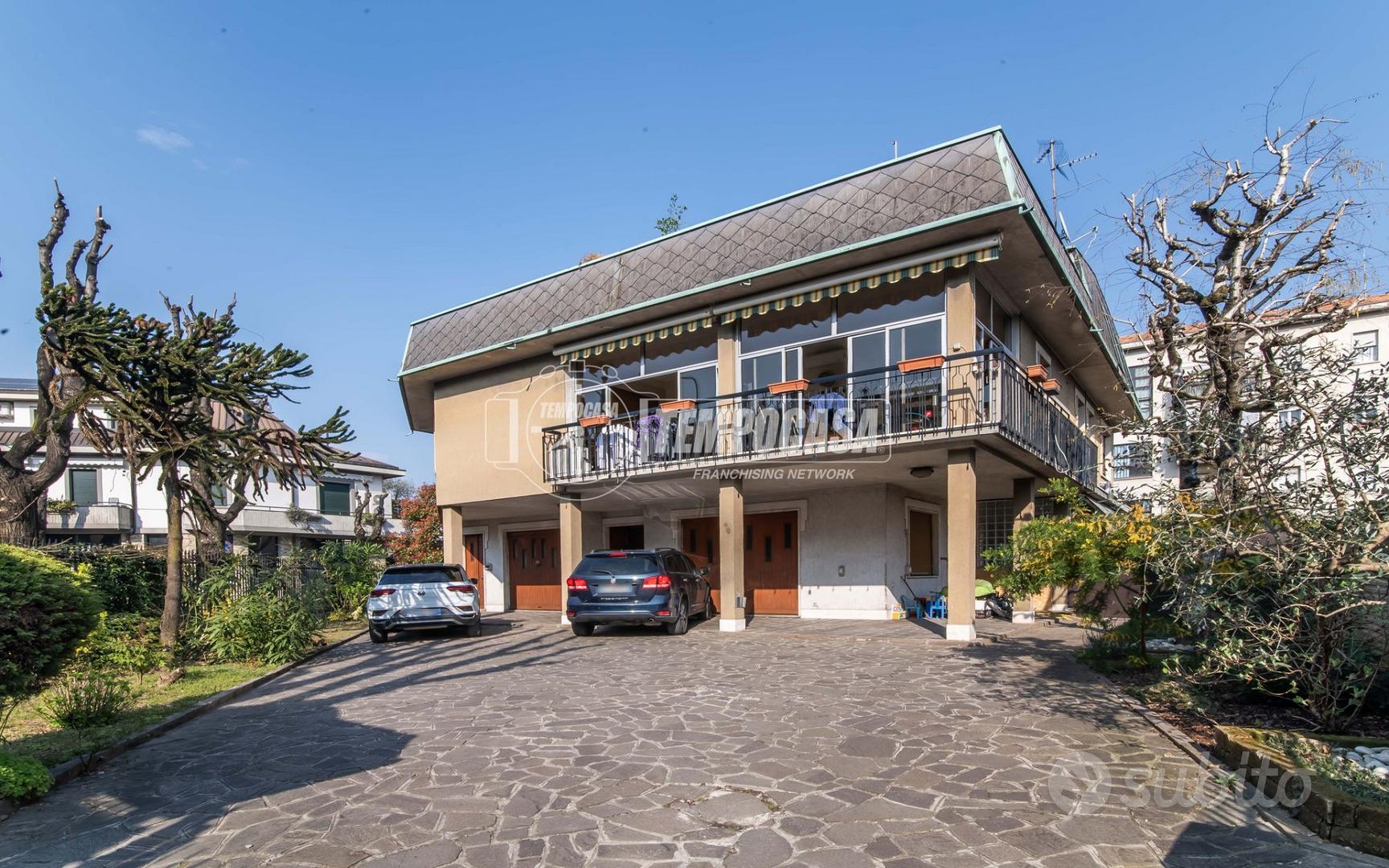 Appartamento – MB - Vista 5
