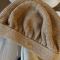 Berretto nuovo Luisa Spagnoli