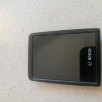 Bosch Display Kiox 300