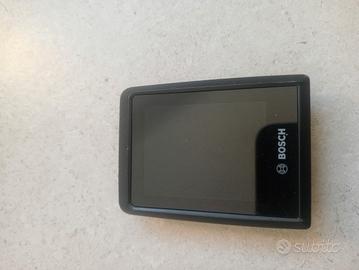 Bosch Display Kiox 300