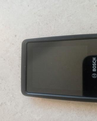 Bosch Display Kiox 300