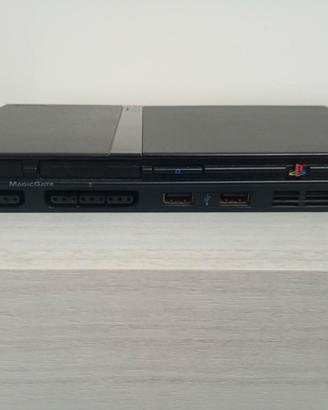 PlayStation 2