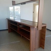 Top!!! Mobile per arredamento