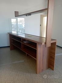 Top!!! Mobile per arredamento