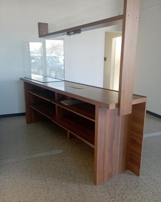 Top!!! Mobile per arredamento