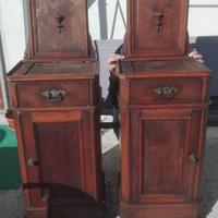 Arredamento vario 