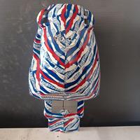 Scocche macchina caffè Frog Didiesee 