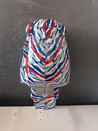 Scocche macchina caffè Frog Didiesee 