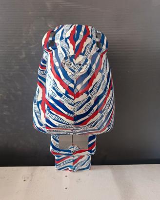 Scocche macchina caffè Frog Didiesee 