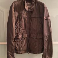 Giubbino uomo Peuterey