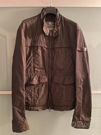 Giubbino uomo Peuterey