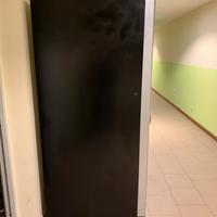 Frigo porta bibite e barrette