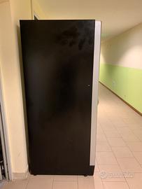 Frigo porta bibite e barrette