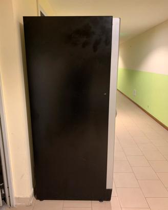 Frigo porta bibite e barrette