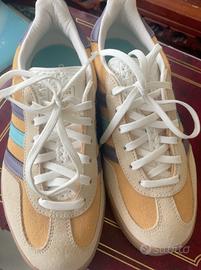 Sneakers basse adidas Originals GAZELLE, ta37 1/3