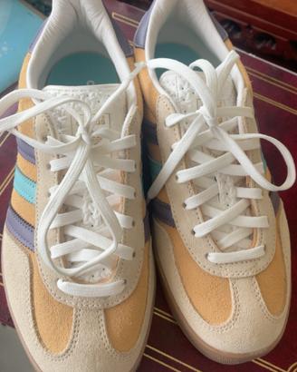Sneakers basse adidas Originals GAZELLE, ta37 1/3