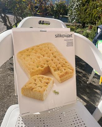 Stampo pane
