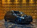 mercedes-benz-a-35-amg-4matic-306cv