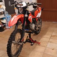beta rr 125 4t 2014