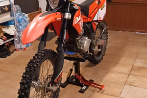 beta rr 125 4t 2014