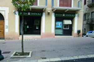 Ufficio Sambuca di Sicilia [COR04VCU]