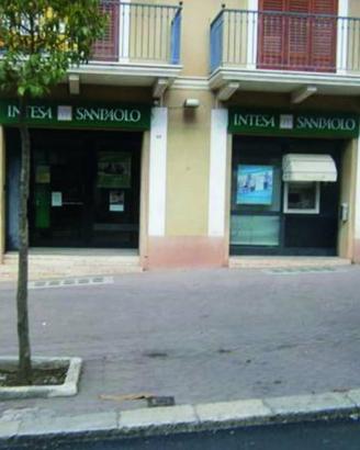 Ufficio Sambuca di Sicilia [COR04VCU]