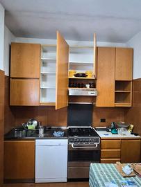 Gratis mobili per cucina