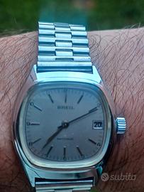 Breil 