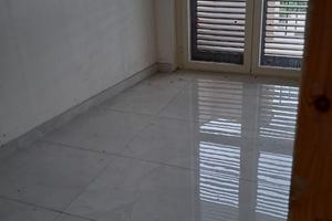Appartamenti nuova costruzione