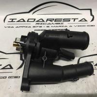 Termostatica Focus C-Max S-Max Benzina 1473089