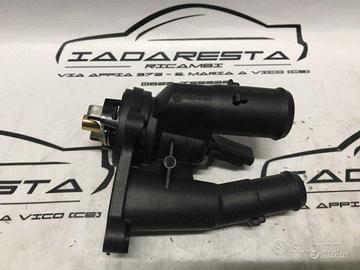 Termostatica Focus C-Max S-Max Benzina 1473089