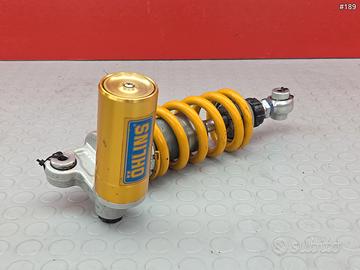 MONO AMMORTIZZATORE APRILIA TUONO 1000 2001 2005 R