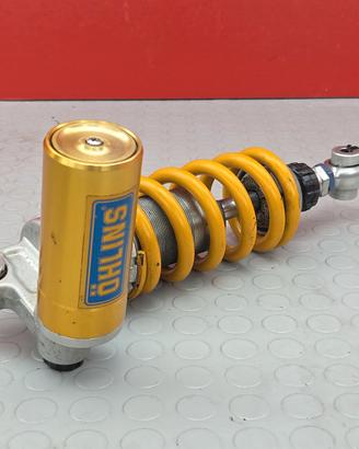 MONO AMMORTIZZATORE APRILIA TUONO 1000 2001 2005 R