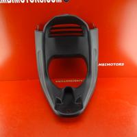 CARENA SCUDO ANTERIORE APRILIA AMICO 50