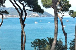 CASA VACANZE LIGURIA 3 Locali 5/6 posti letto