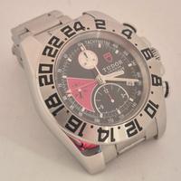 Tudor - Iconaut - 20400