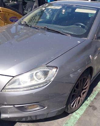 RICAMBI USATI LANCIA DELTA 2009