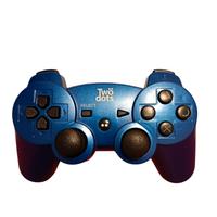 controller Ps3 two dots 