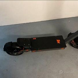 G4 KUKIRIN