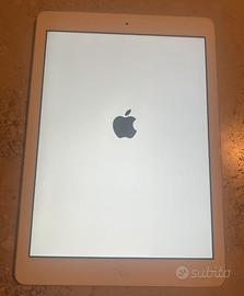 IPAD AIR - Wi-Fi + Cellular - MD795TY/B - 32gb