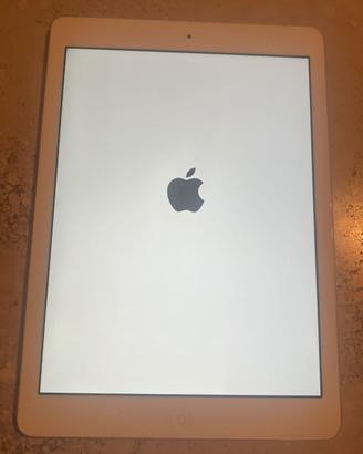 IPAD AIR - Wi-Fi + Cellular - MD795TY/B - 32gb
