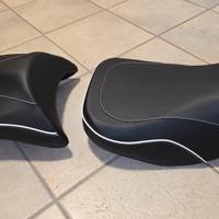 sella BMW r1200gs r1250gs 