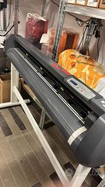 Plotter da taglio